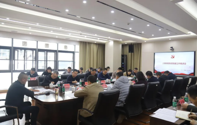 1765439586832688.png 123.png